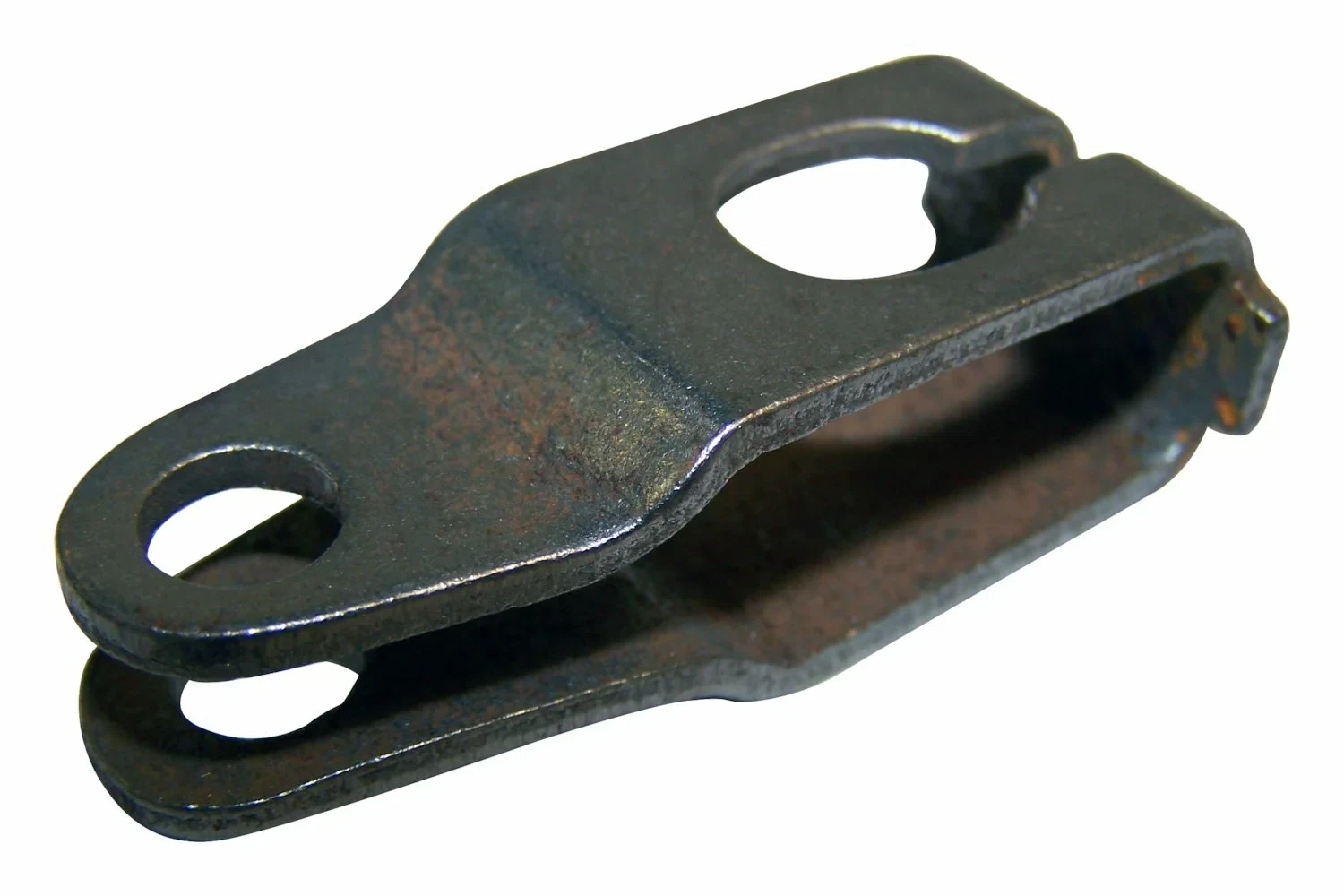 Vintage - Metal Unpainted Clutch Clevis - J0948416